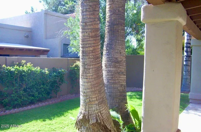 $3,200 | 11631 North 41st Street, Phoenix, AZ 85028