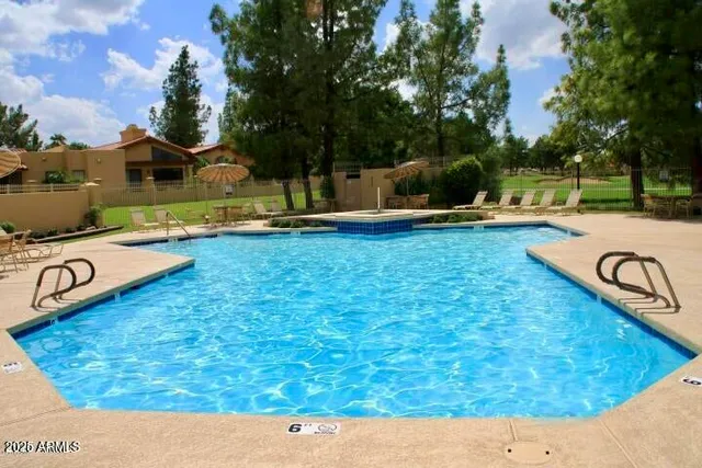 $3,200 | 11631 North 41st Street, Phoenix, AZ 85028