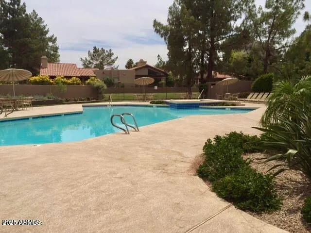 $3,200 | 11631 North 41st Street, Phoenix, AZ 85028