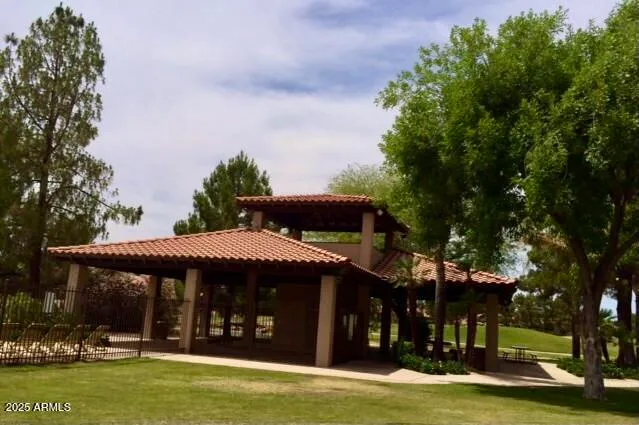 $3,200 | 11631 North 41st Street, Phoenix, AZ 85028