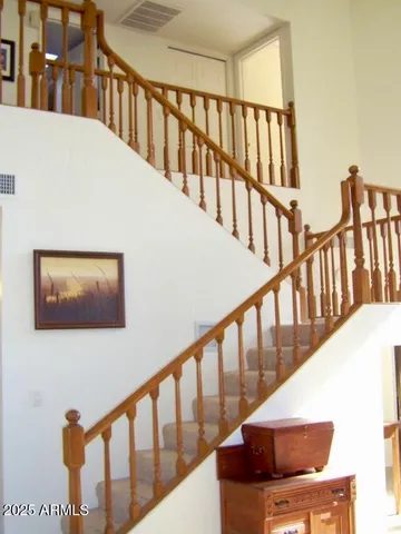 $3,300 | 11631 North 41st Street, Phoenix, AZ 85028