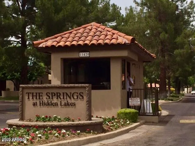 $3,200 | 11631 North 41st Street, Phoenix, AZ 85028