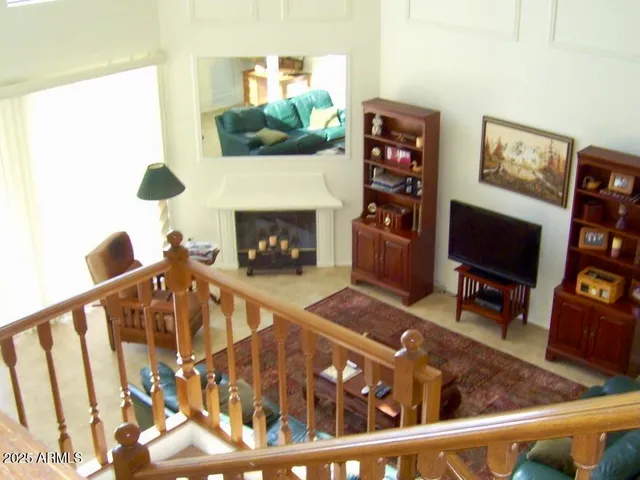 $3,300 | 11631 North 41st Street, Phoenix, AZ 85028