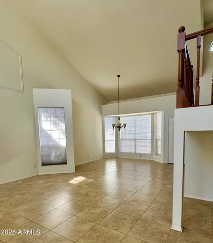 $3,300 | 11631 North 41st Street, Phoenix, AZ 85028