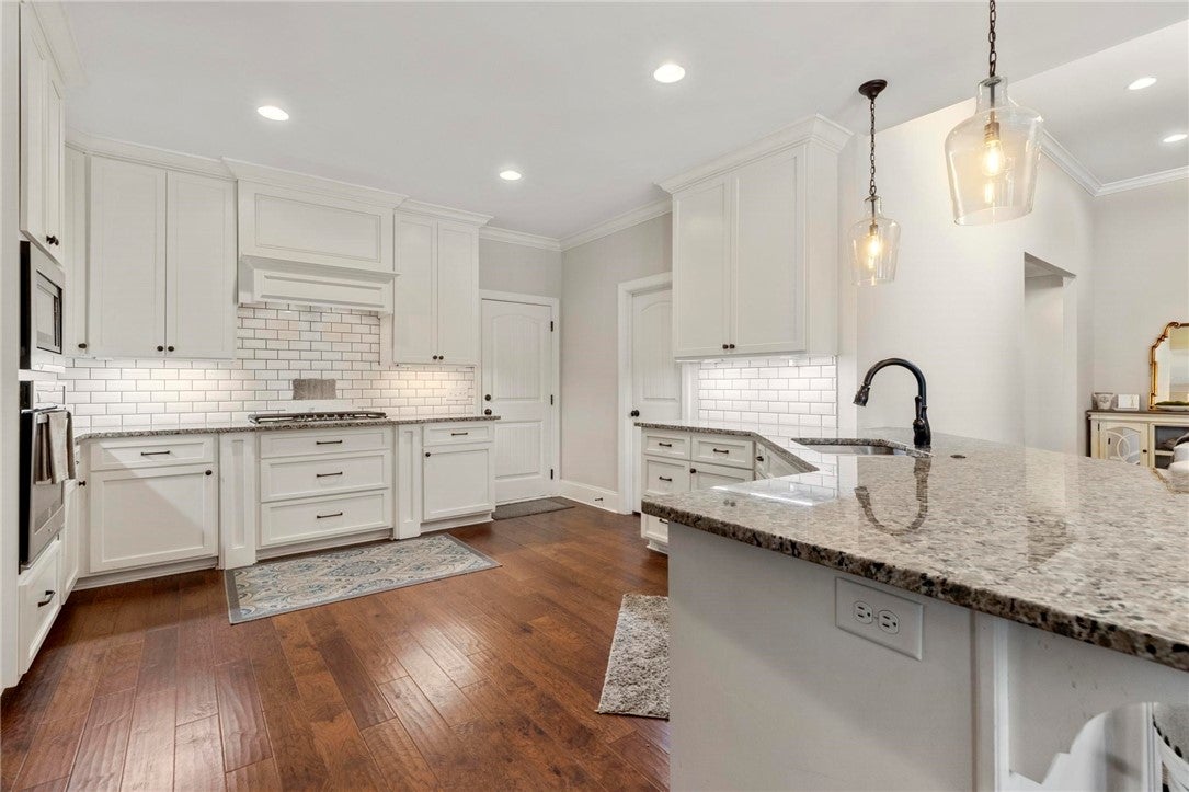 2369 Rutland Road Auburn, AL 36832 - Photo 12 of 40 Gallery Image 12