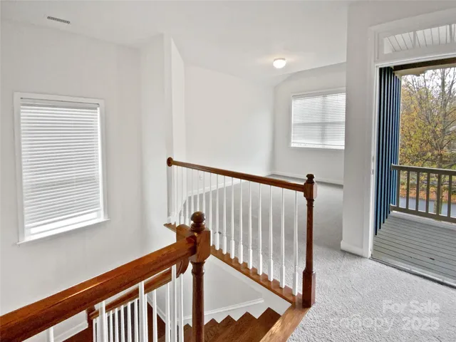 $572,000 | 11317 Warfield Avenue, Huntersville, NC 28078