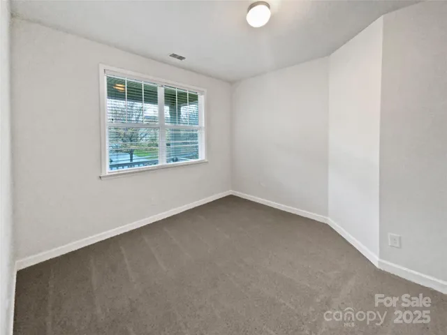 $572,000 | 11317 Warfield Avenue, Huntersville, NC 28078