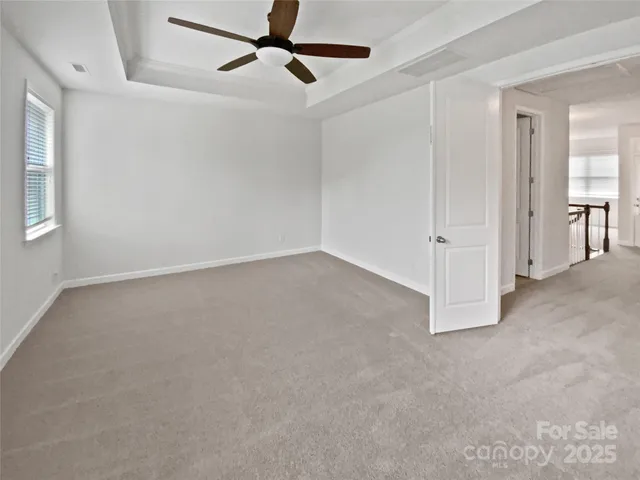 $572,000 | 11317 Warfield Avenue, Huntersville, NC 28078