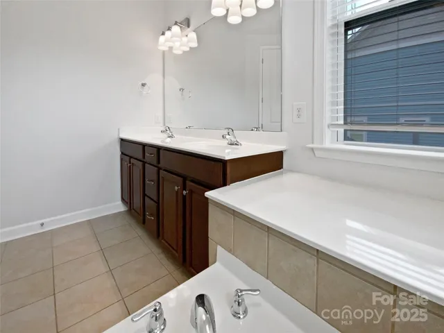 $572,000 | 11317 Warfield Avenue, Huntersville, NC 28078