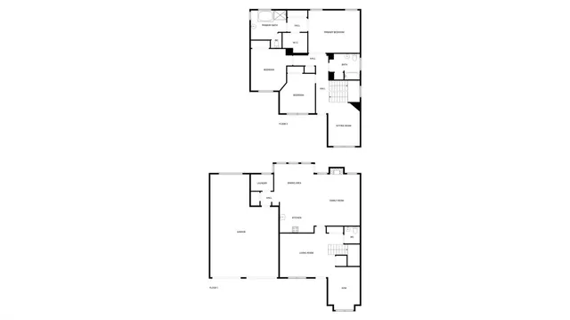 $572,000 | 11317 Warfield Avenue, Huntersville, NC 28078