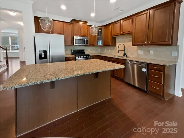 $572,000 | 11317 Warfield Avenue, Huntersville, NC 28078