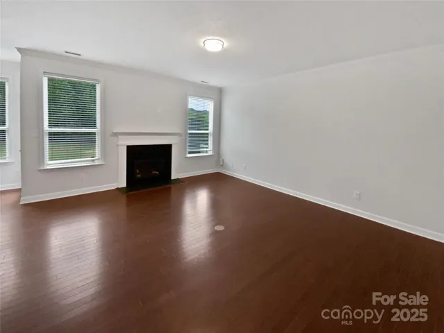 $572,000 | 11317 Warfield Avenue, Huntersville, NC 28078