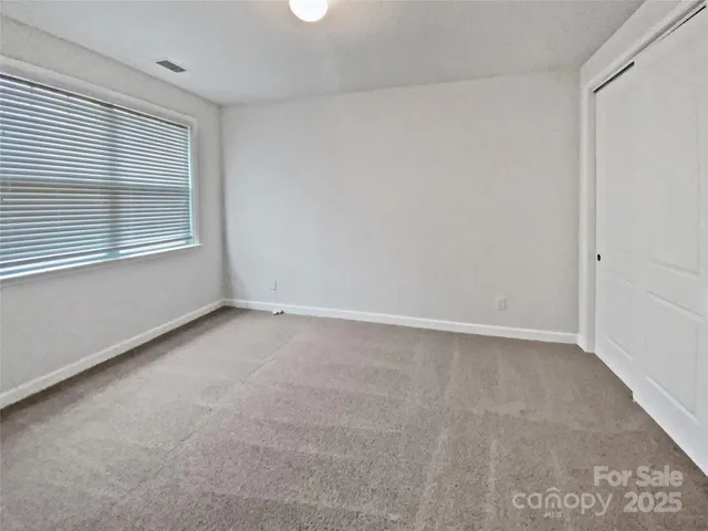 $572,000 | 11317 Warfield Avenue, Huntersville, NC 28078