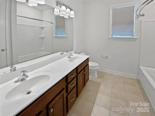 $572,000 | 11317 Warfield Avenue, Huntersville, NC 28078