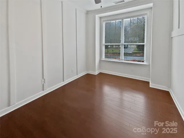 $572,000 | 11317 Warfield Avenue, Huntersville, NC 28078