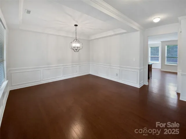 $572,000 | 11317 Warfield Avenue, Huntersville, NC 28078