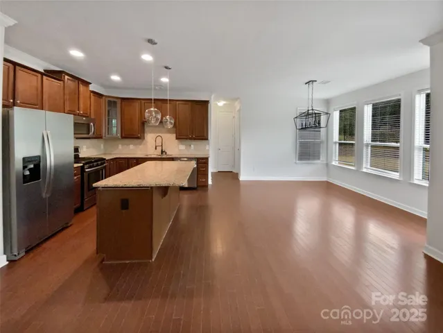 $572,000 | 11317 Warfield Avenue, Huntersville, NC 28078