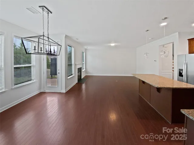 $572,000 | 11317 Warfield Avenue, Huntersville, NC 28078