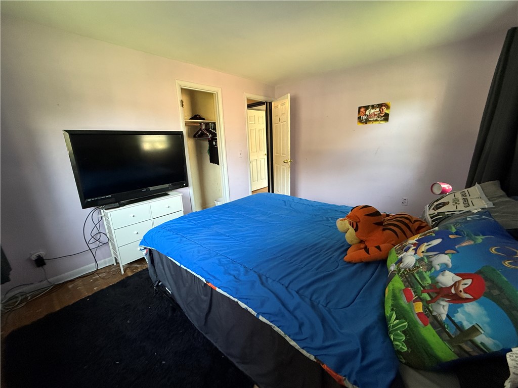 25 Helenwood Road Greece, NY 14616 - Photo 25 of 42 Gallery Image 25