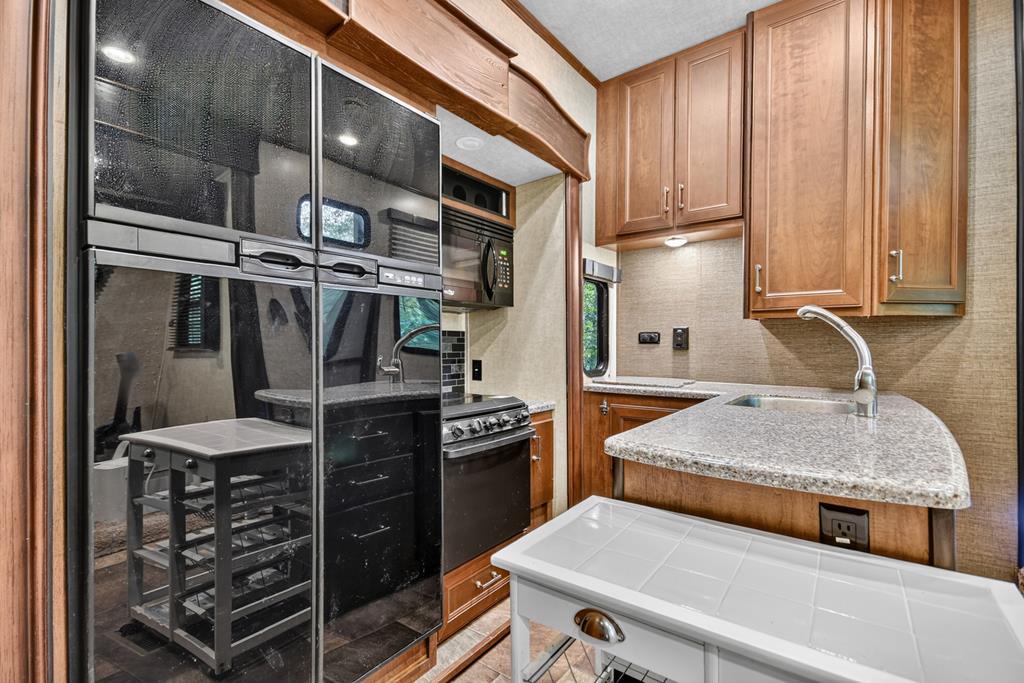 169 19th Street Ellijay, GA 30540 - Photo 12 of 33