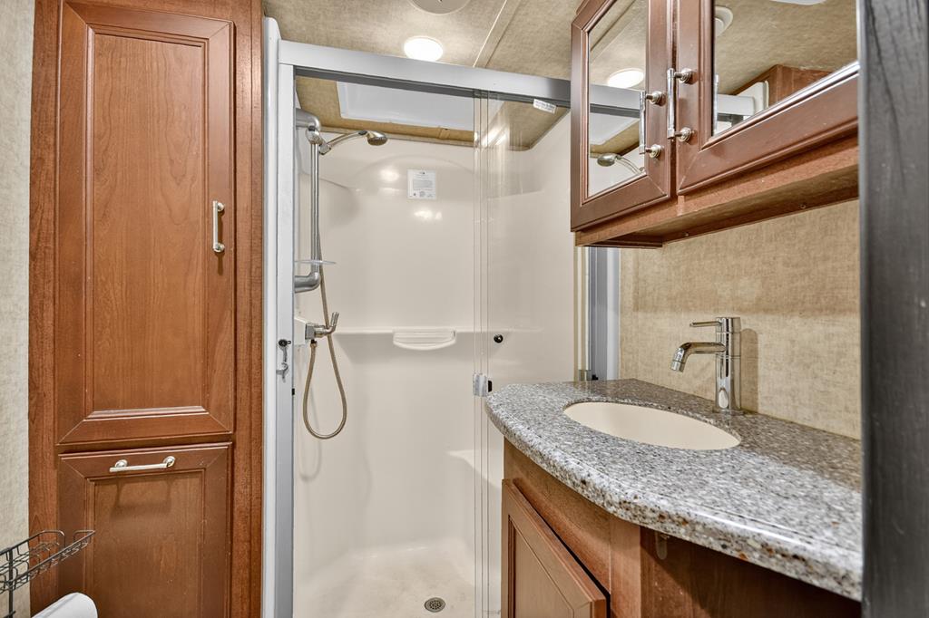 169 19th Street Ellijay, GA 30540 - Photo 19 of 33