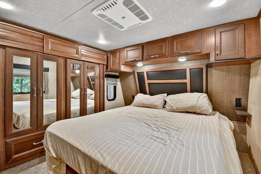 169 19th Street Ellijay, GA 30540 - Photo 20 of 33