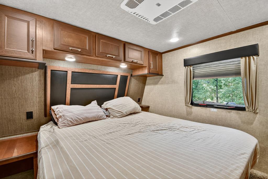 169 19th Street Ellijay, GA 30540 - Photo 21 of 33