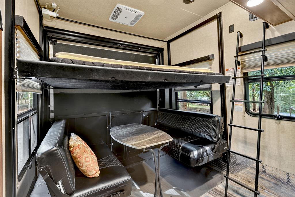 169 19th Street Ellijay, GA 30540 - Photo 22 of 33