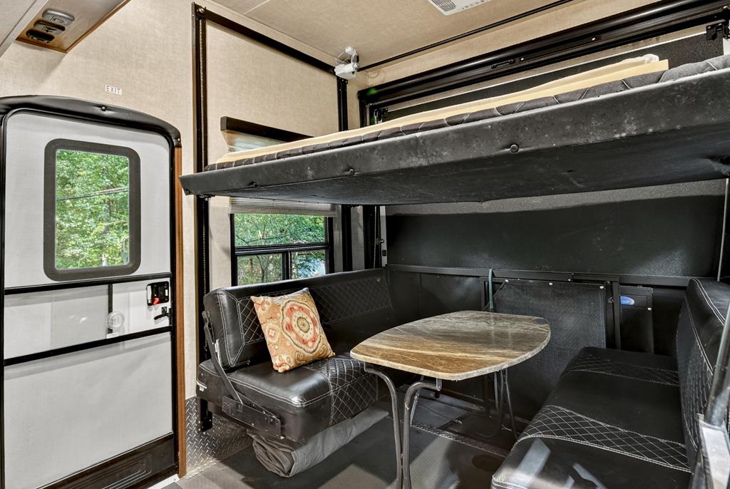 169 19th Street Ellijay, GA 30540 - Photo 23 of 33