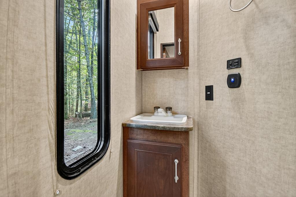 169 19th Street Ellijay, GA 30540 - Photo 24 of 33