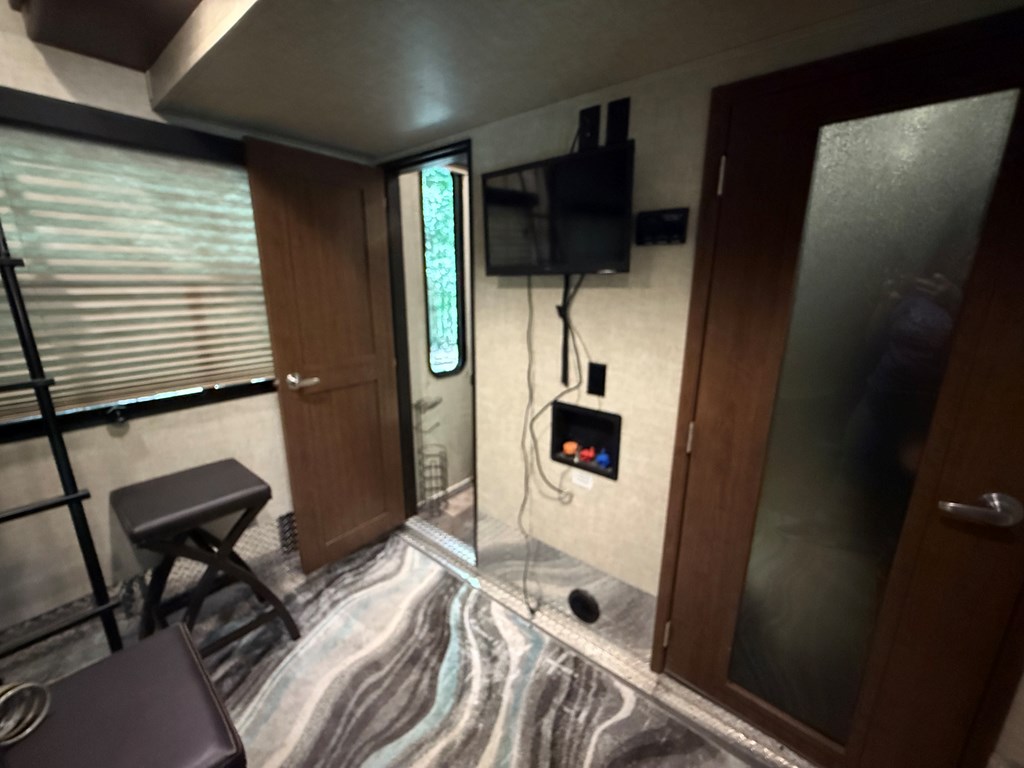 169 19th Street Ellijay, GA 30540 - Photo 25 of 33