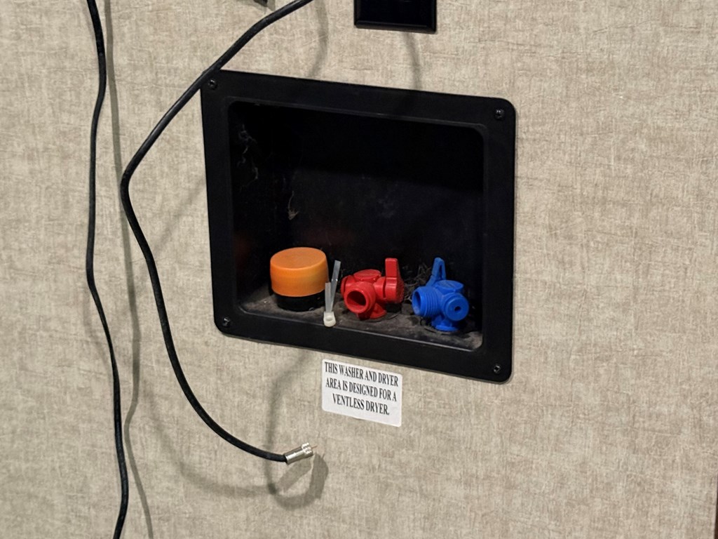 169 19th Street Ellijay, GA 30540 - Photo 26 of 33