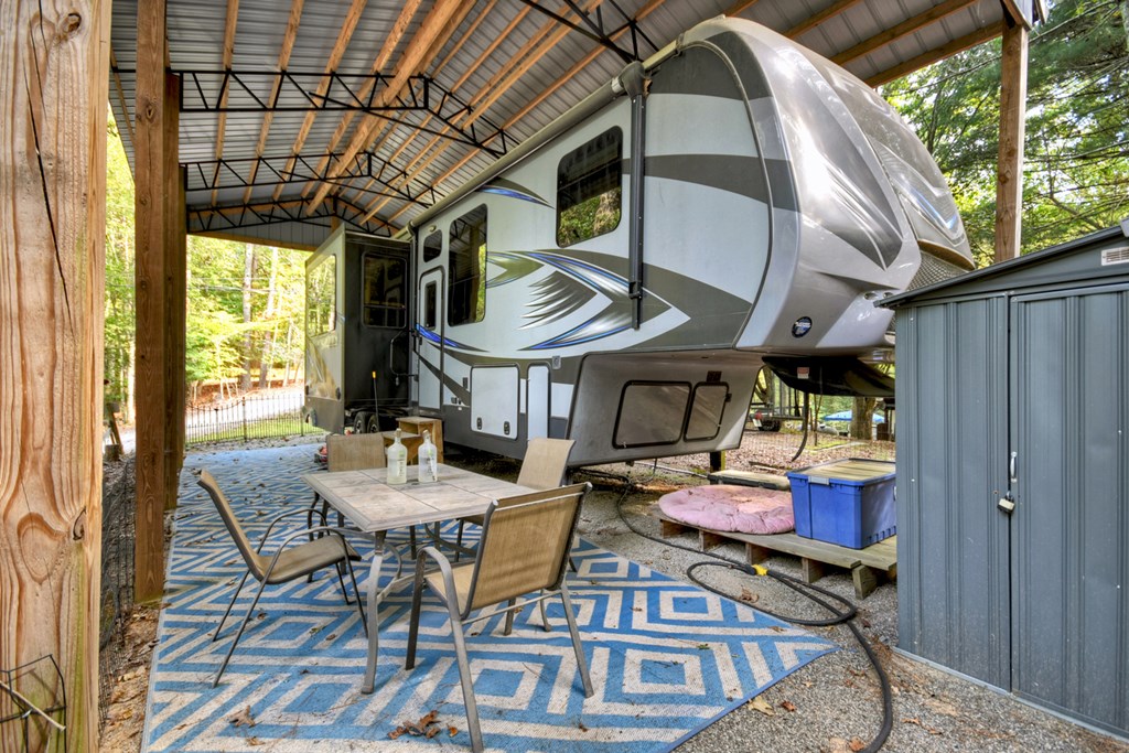 169 19th Street Ellijay, GA 30540 - Photo 6 of 33