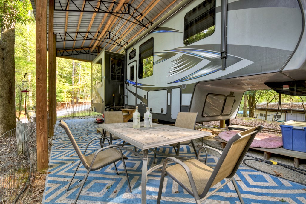 169 19th Street Ellijay, GA 30540 - Photo 8 of 33