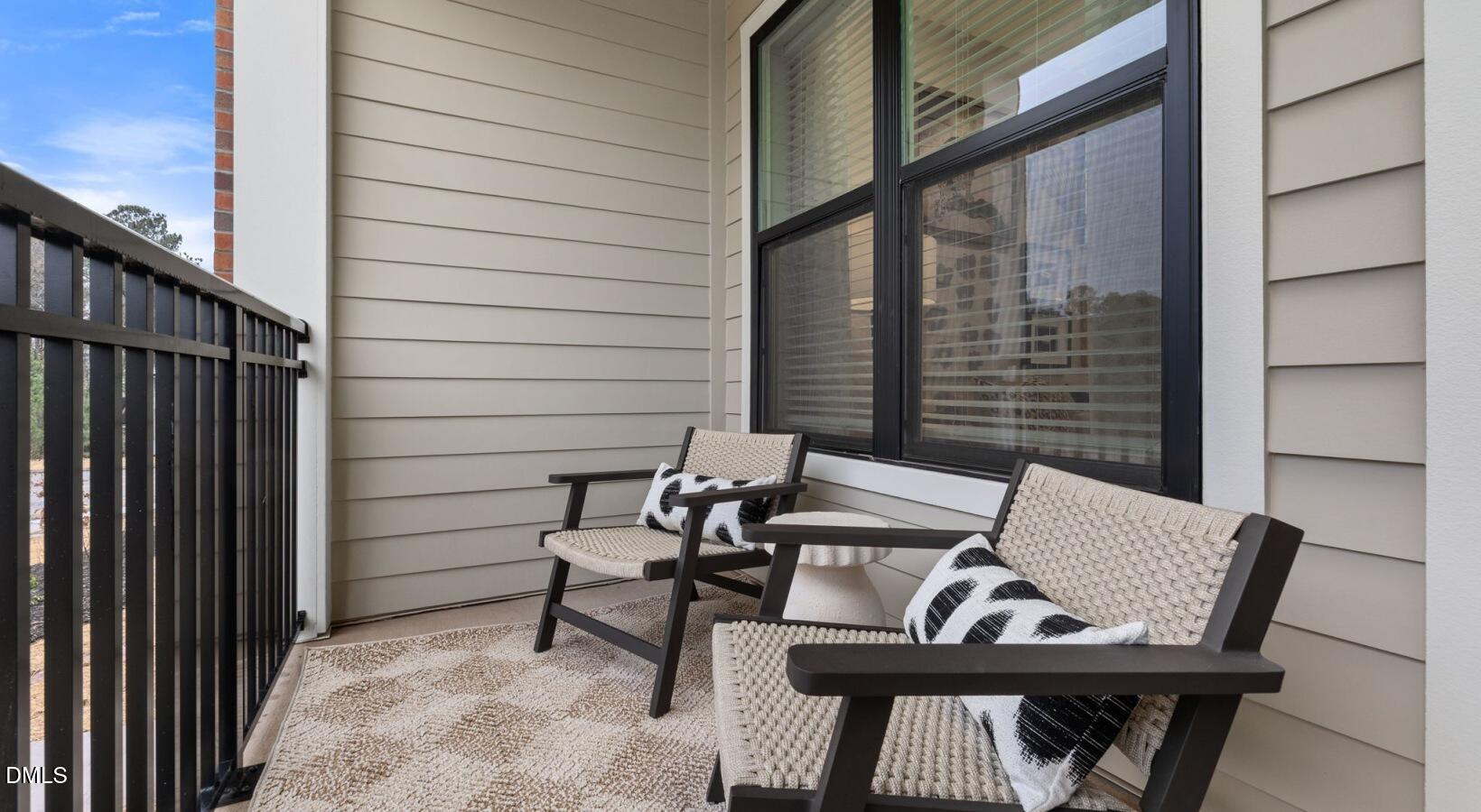 3905 Mahal Avenue, Unit INTEGRITY Cary, NC 27519 - Photo 32 of 34 18-web-or-mls-DX3A0725-4536ee6749f0c87d4