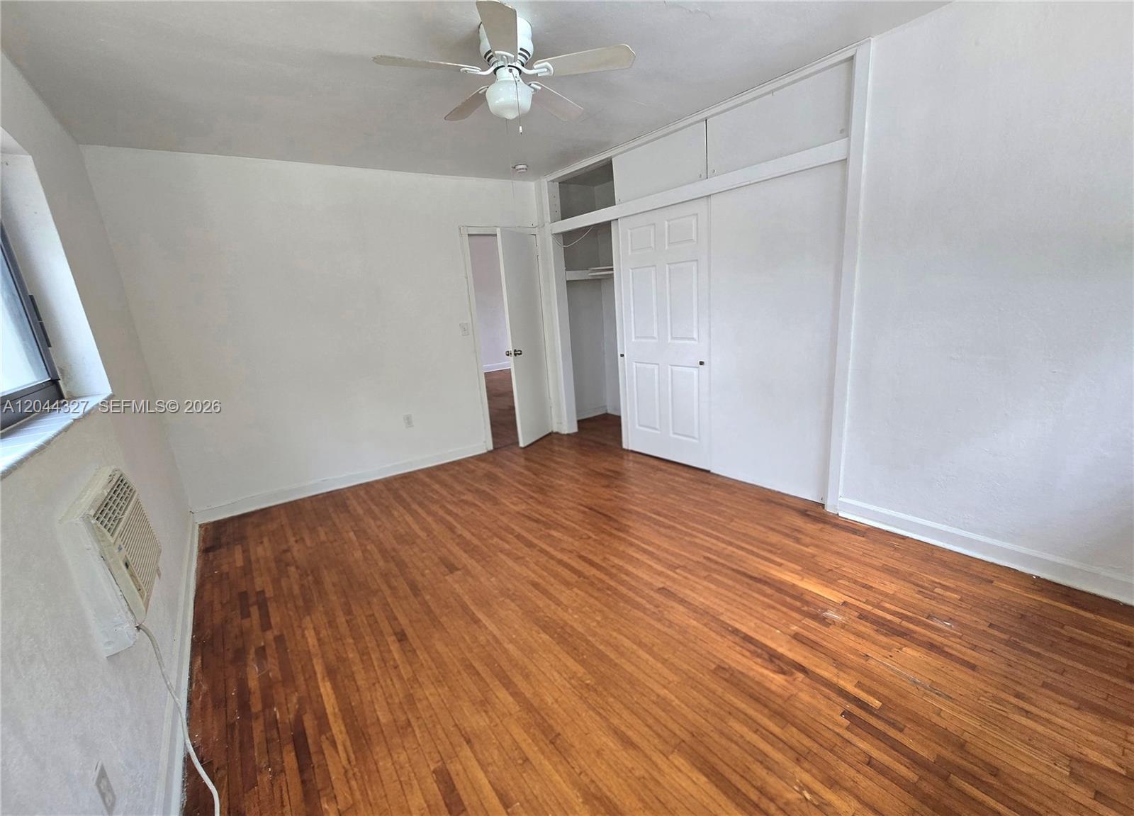 7035 Rue Granville, Unit 3 Miami Beach, FL 33141 - Photo 8 of 15 Gallery Image 8