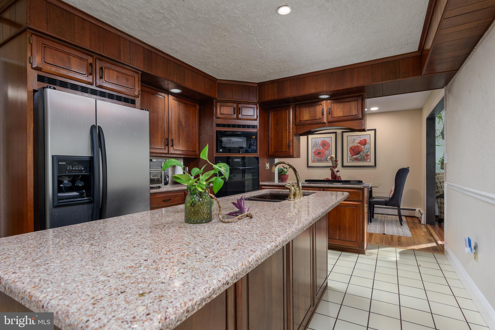 352 Blacksmith Road Camp Hill, PA 17011 - Photo 27 of 42 Gallery Image 27