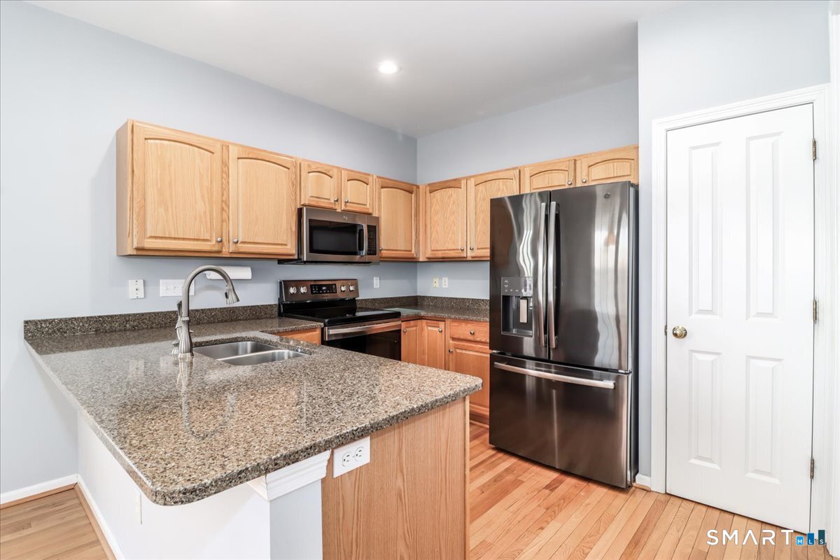 6 Carlson Ridge Court, Unit 6 New Milford, CT 06776 - Photo 11 of 36