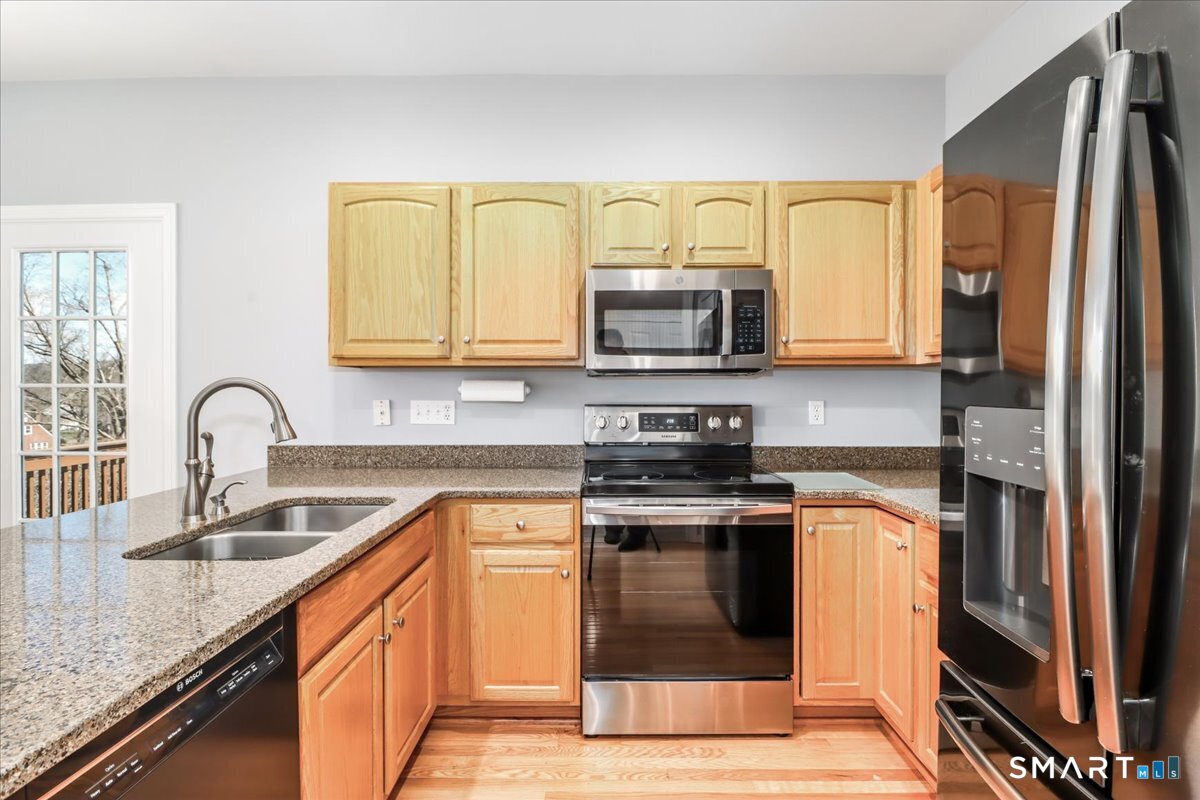 6 Carlson Ridge Court, Unit 6 New Milford, CT 06776 - Photo 12 of 36