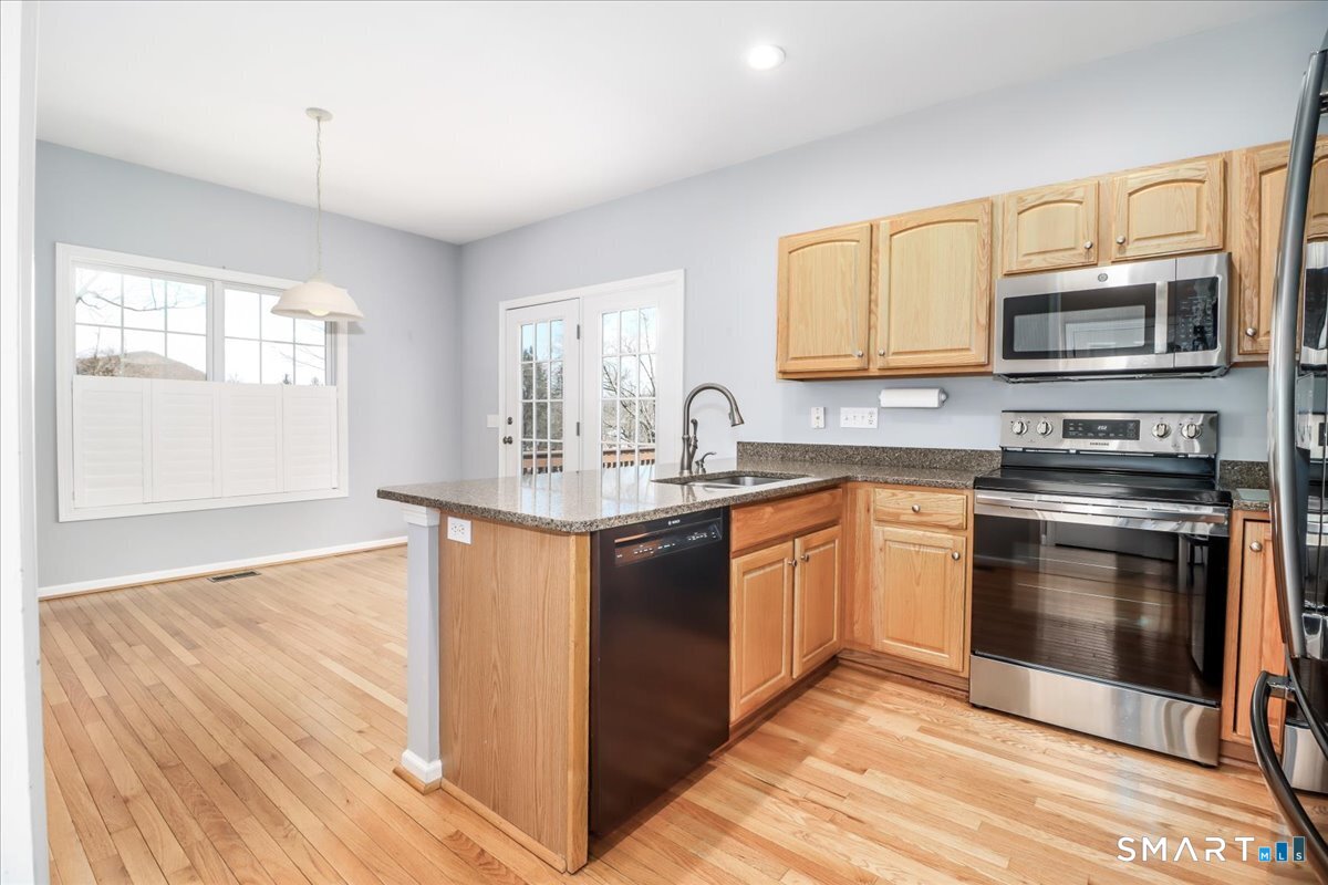 6 Carlson Ridge Court, Unit 6 New Milford, CT 06776 - Photo 13 of 36