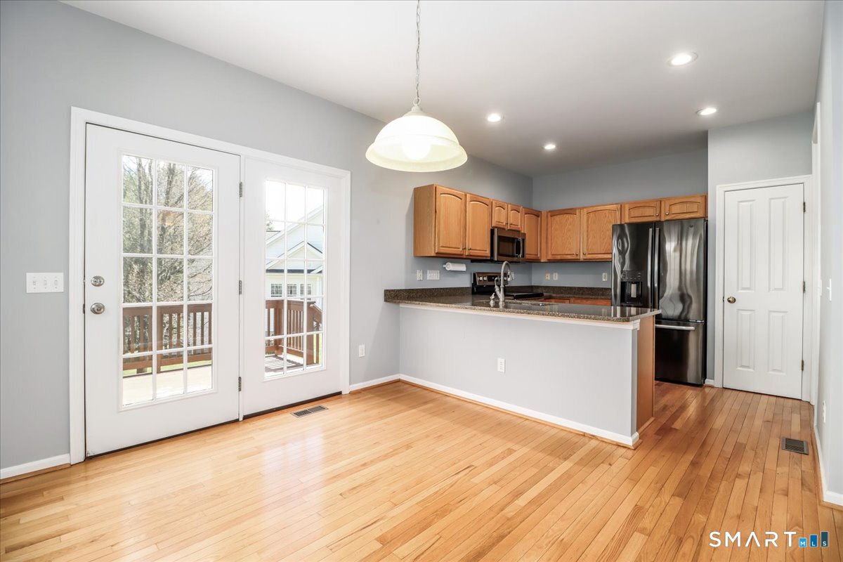 6 Carlson Ridge Court, Unit 6 New Milford, CT 06776 - Photo 14 of 36