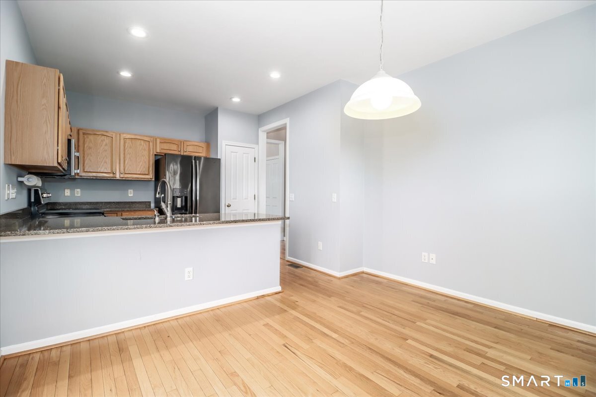 6 Carlson Ridge Court, Unit 6 New Milford, CT 06776 - Photo 15 of 36