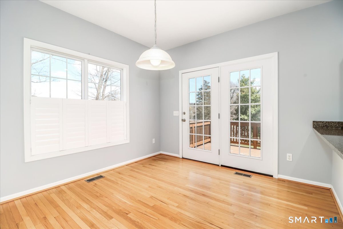 6 Carlson Ridge Court, Unit 6 New Milford, CT 06776 - Photo 16 of 36