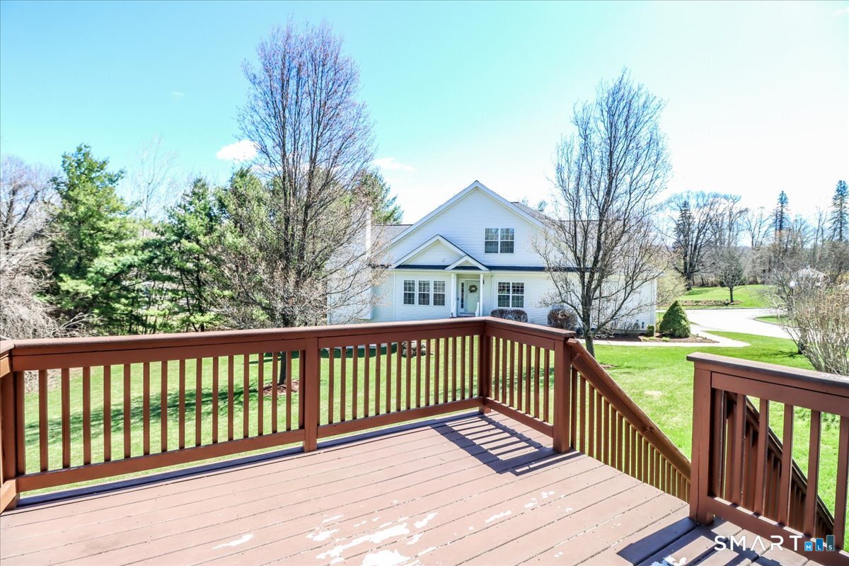 6 Carlson Ridge Court, Unit 6 New Milford, CT 06776 - Photo 17 of 36