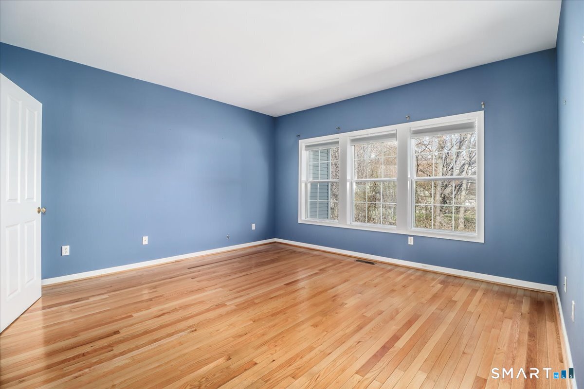 6 Carlson Ridge Court, Unit 6 New Milford, CT 06776 - Photo 18 of 36