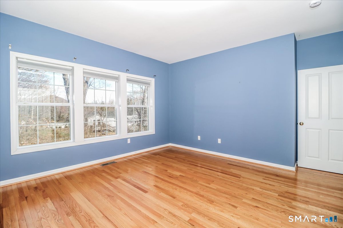 6 Carlson Ridge Court, Unit 6 New Milford, CT 06776 - Photo 19 of 36