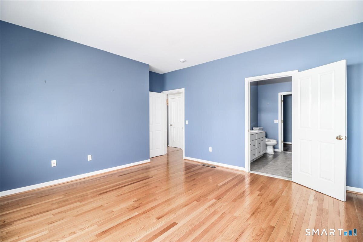 6 Carlson Ridge Court, Unit 6 New Milford, CT 06776 - Photo 20 of 36