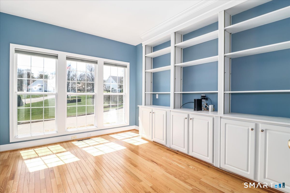 6 Carlson Ridge Court, Unit 6 New Milford, CT 06776 - Photo 2 of 36