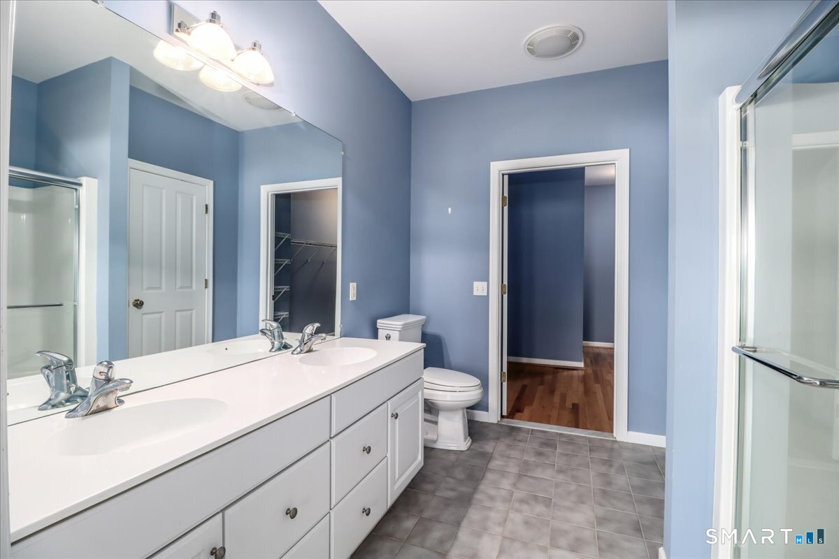 6 Carlson Ridge Court, Unit 6 New Milford, CT 06776 - Photo 21 of 36
