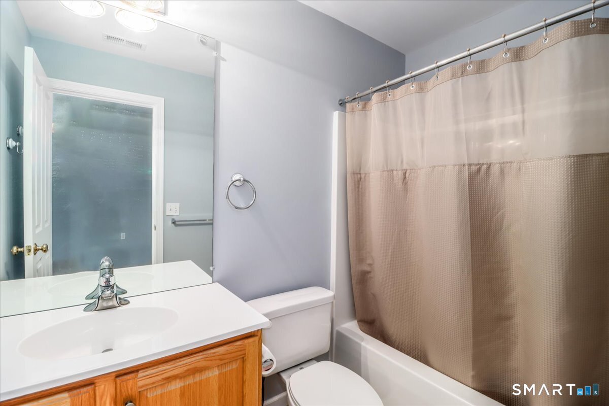 6 Carlson Ridge Court, Unit 6 New Milford, CT 06776 - Photo 22 of 36